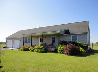 1684 M 212, Cheboygan, MI 49721