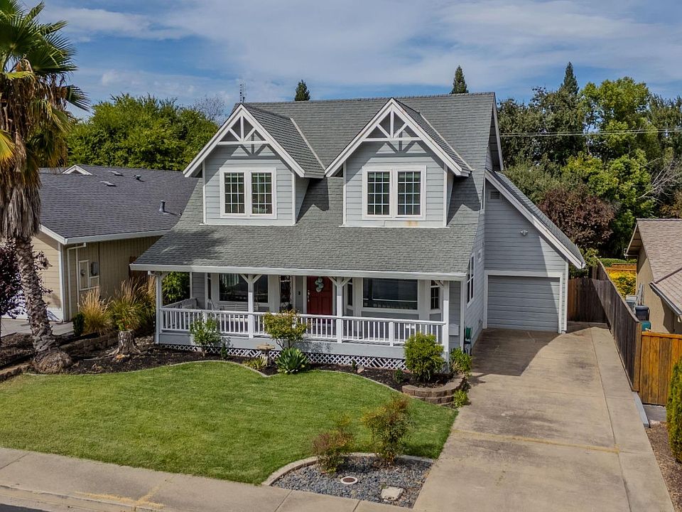 1st image of 277 Alta Vista Ave