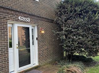 6333 Gildar St, Alexandria, VA
