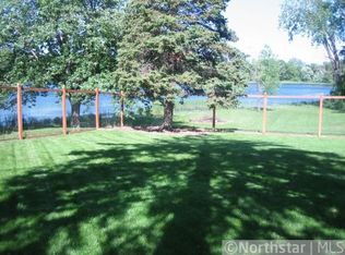 6028 Bacon Ave, Inver Grove Heights, MN 55077