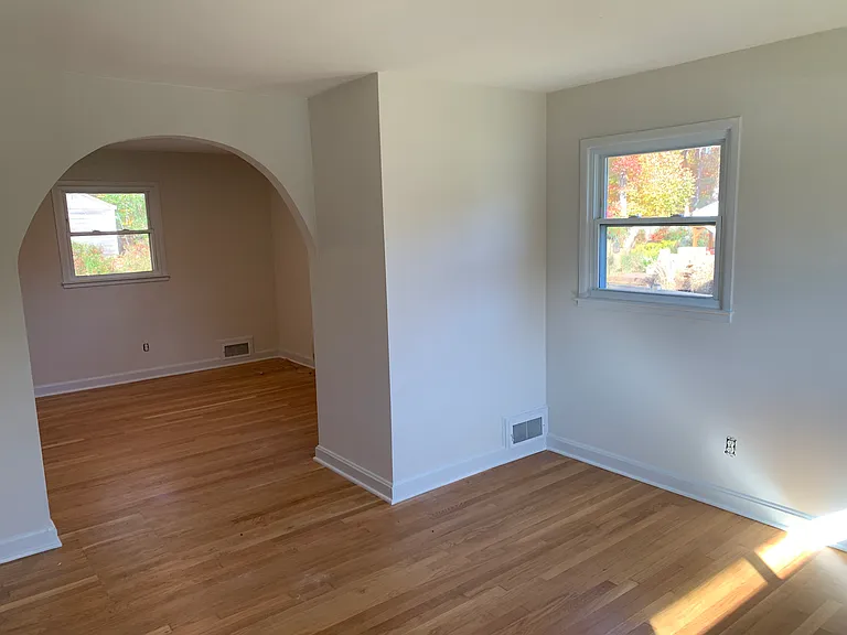 1334 N Chambliss St — Photo 21