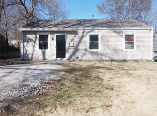 4906 Alma St, Kansas City, KS 66106