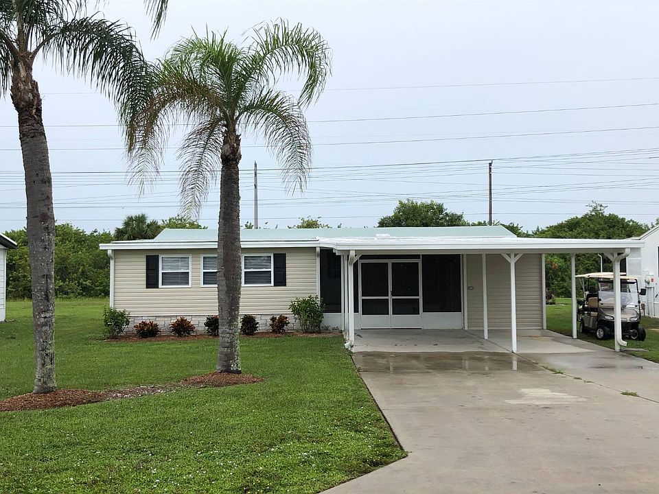 1st image of 25638 Lilac Ct