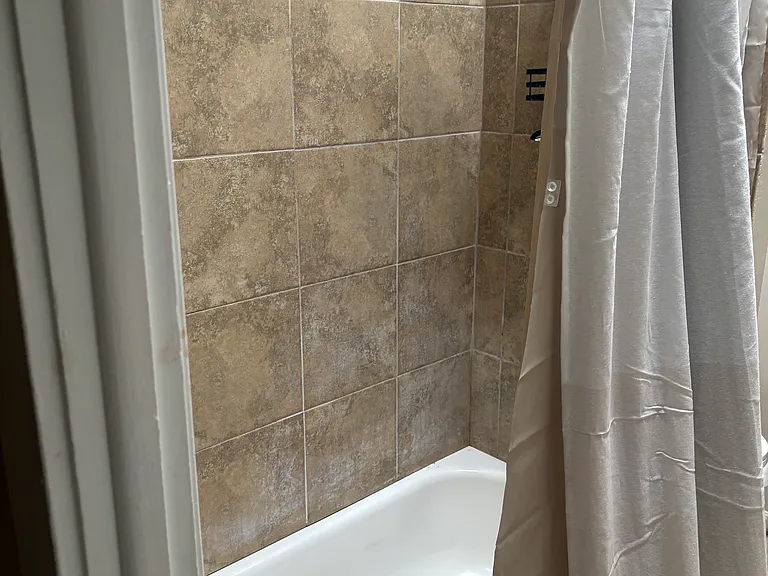 5927 Tackawanna St — Photo 15