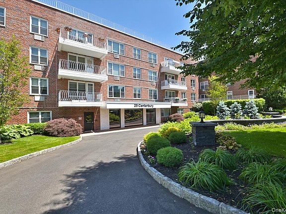 4th image of 25 CANTERBURY Road #3-L