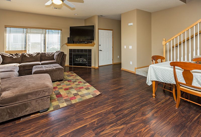 1st image of 8601 Westown Pkwy Unit 9108