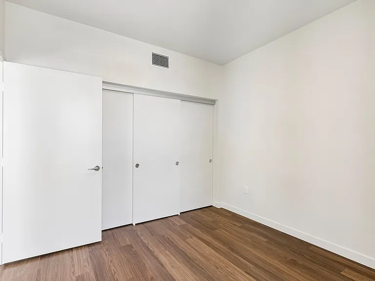 Maru Apartments — Photo 62