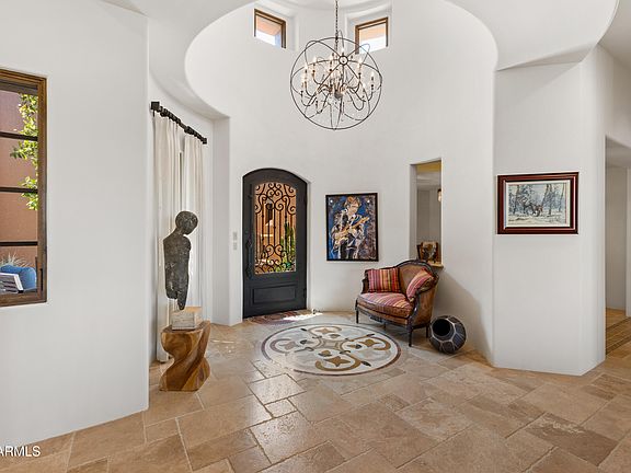 5th image of 10585 E CRESCENT MOON Drive #4