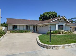 9941 Silver Strand Dr, Huntington Beach, CA 92646