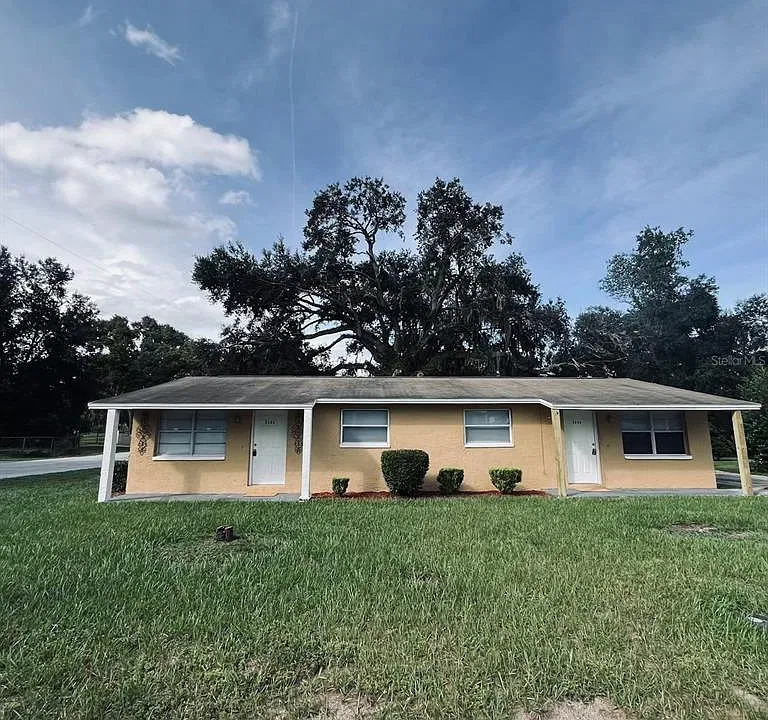 5452 Lisa Cir