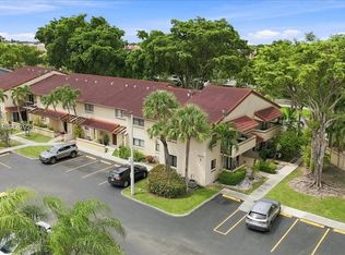 6375 SW 136th Ct APT 202-I, Miami, FL 33183
