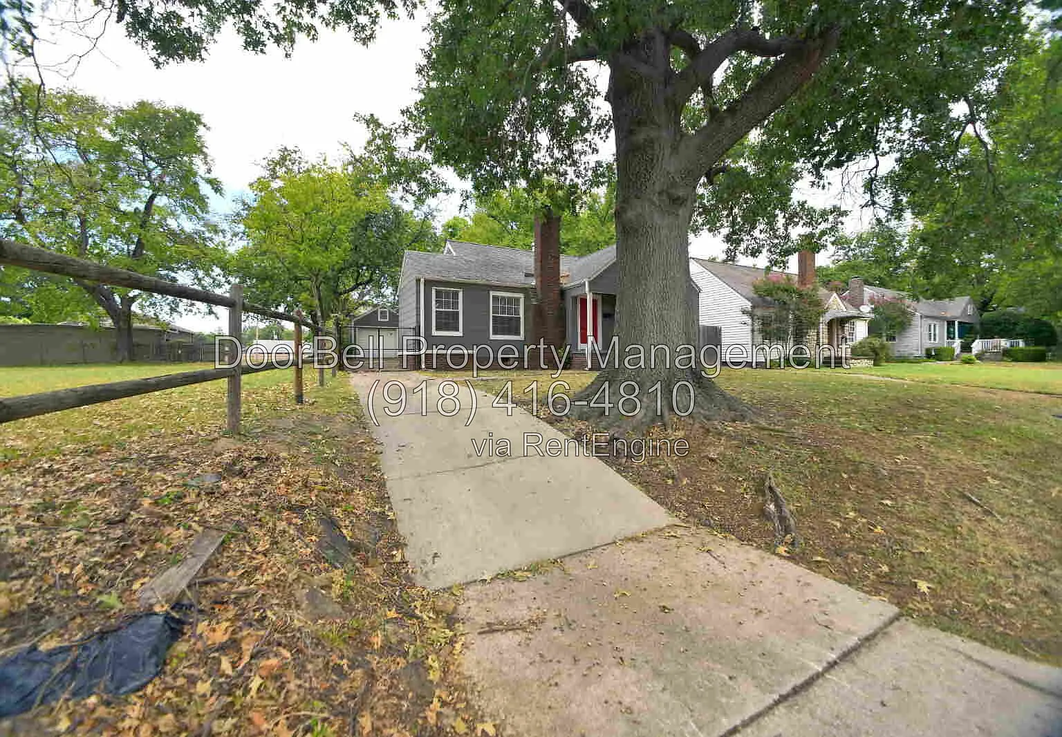 2 bed, 1.0 bath, 947 sqft, $1,395 — Photo 3