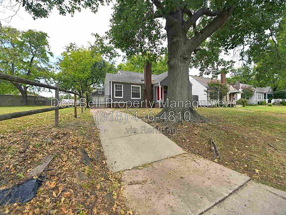 3rd image of 2627 E 15th Pl