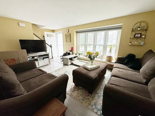 48 Garfield St #23 — Photo 1