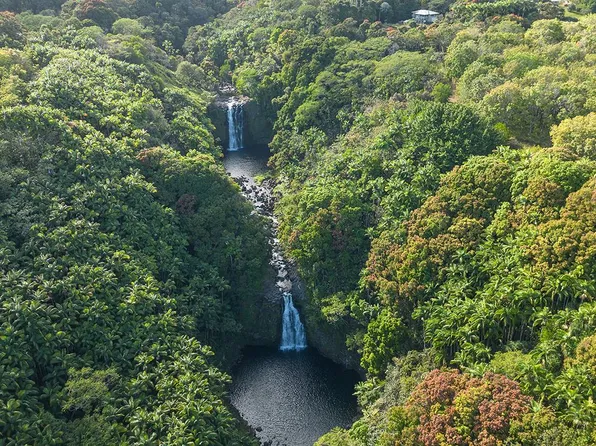 27-870 Old Mamalahoa Hwy Lot 3, Papaikou, HI 96781