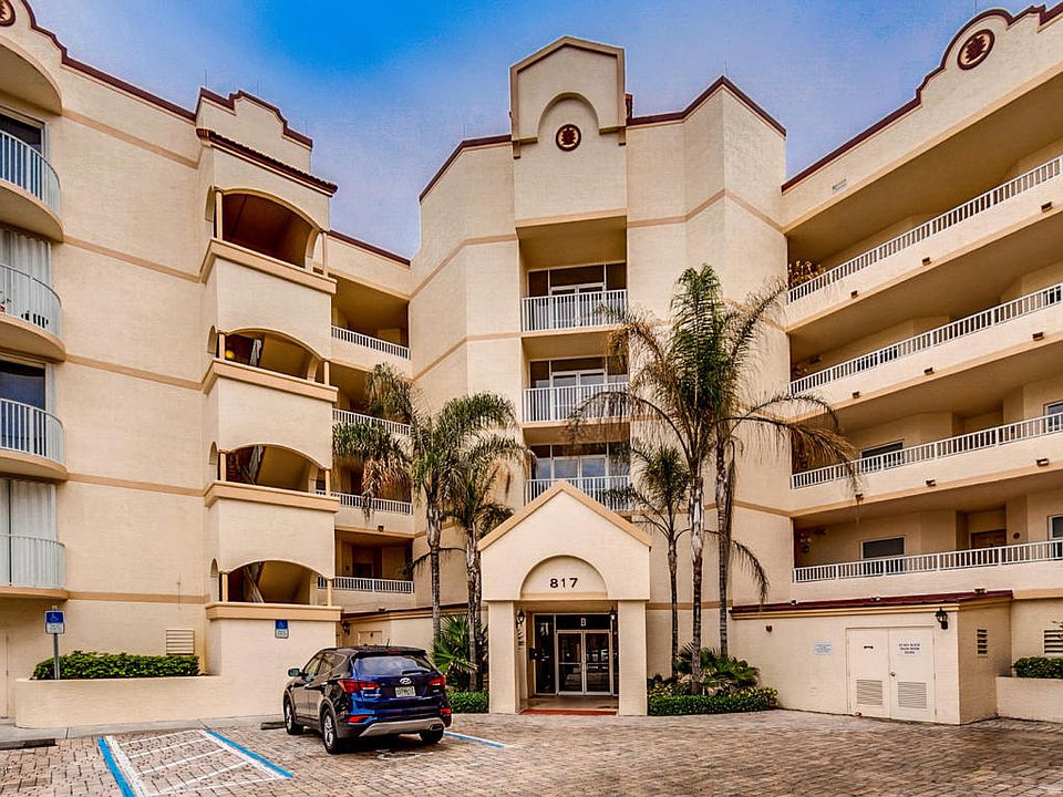 1st image of 817 Mystic Dr APT 207