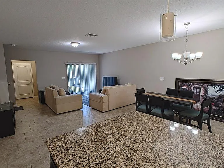 16039 Juniper Inlet Aly — Photo 7