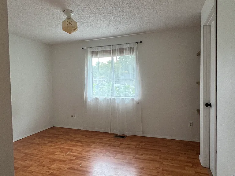 7062 Steelhead Ln — Photo 10