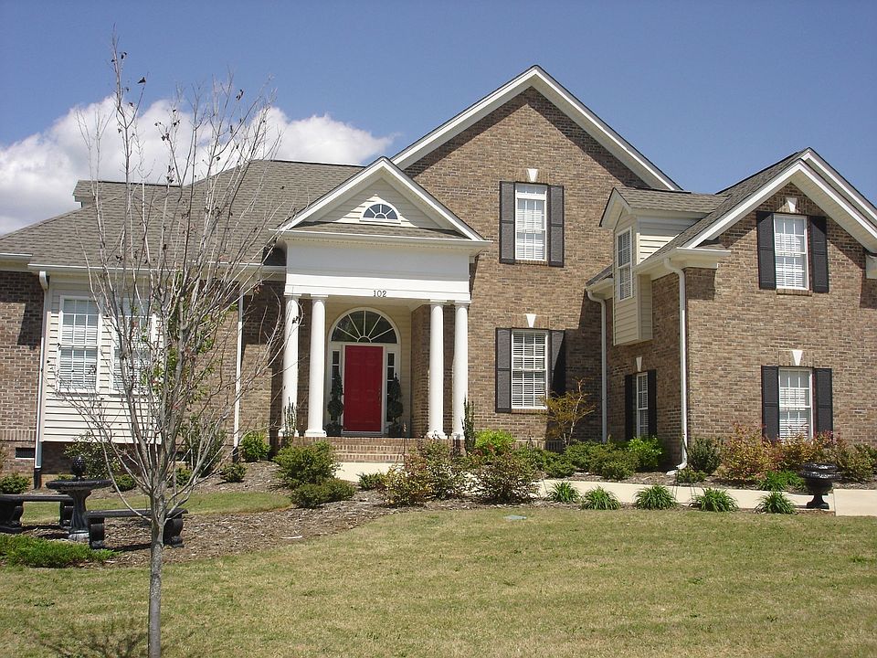 1st image of 102 White Meadow Ct
