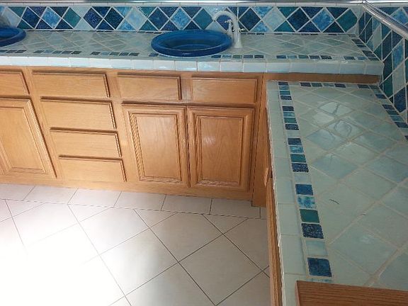 5th image of 1674 W Alps Dr
