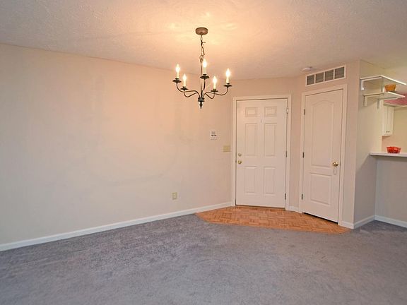 5th image of 840 Southmeadow Cir Unit 103
