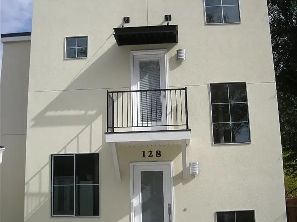 128 S Peasley St, Boise, ID 83705