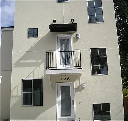 128 S Peasley St Photo 1