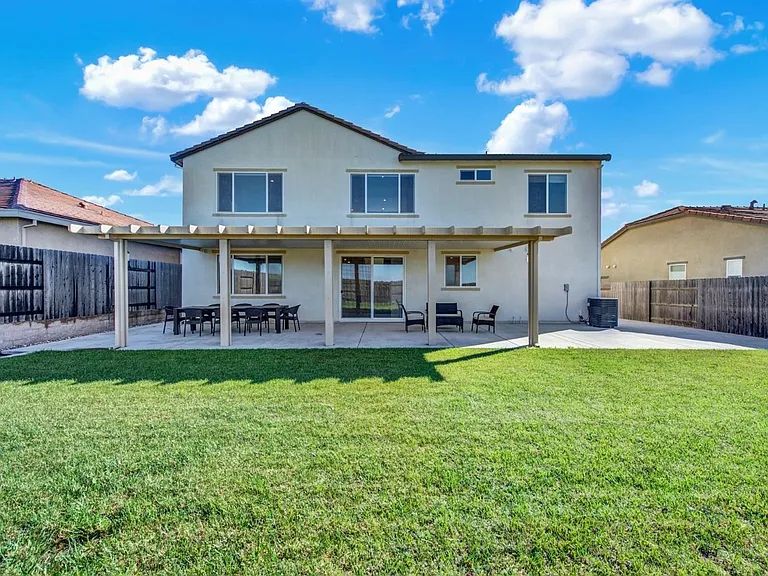 5025 Ellis Godfrey Dr — Photo 55