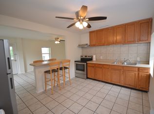 114 6th Ave S APT 4, Jacksonville Beach, FL 32250