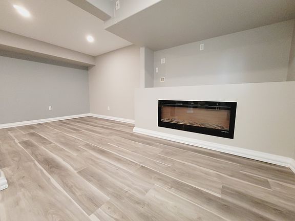 5th image of 7414 83rd Ave NW
