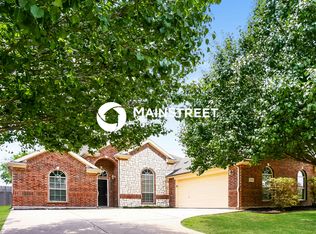 220 Troy Ln, Red Oak, TX 75154