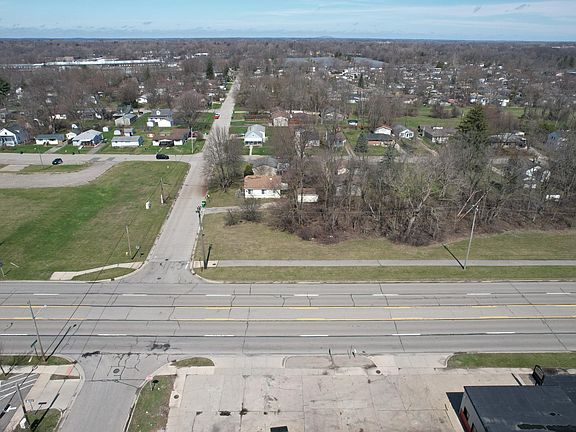 5th image of 1255 Ecorse Rd