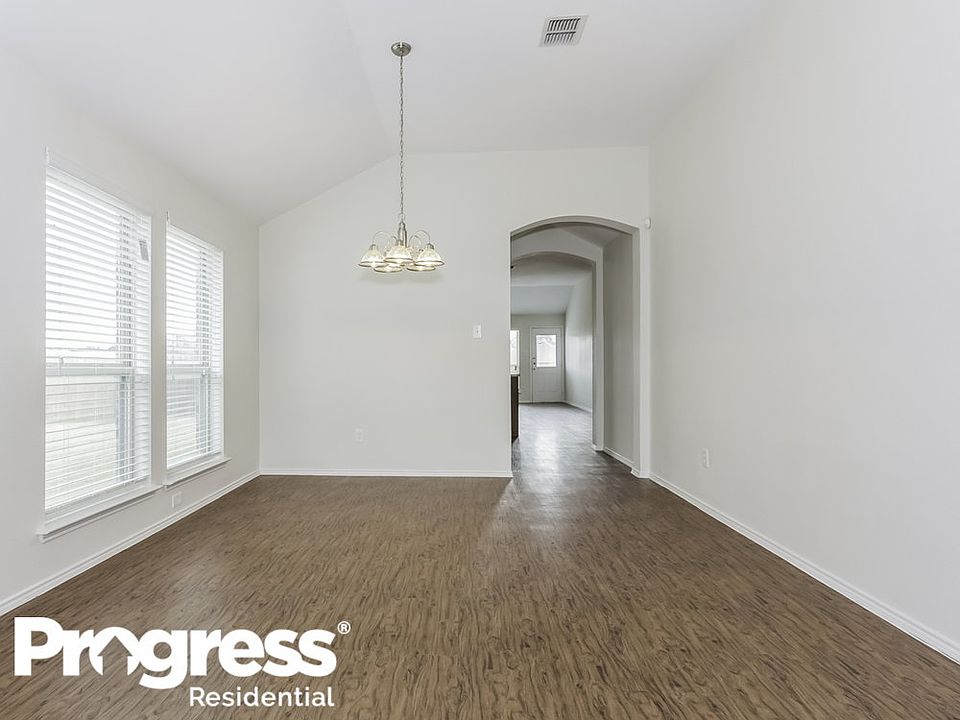 6827 Orangeville Dr, Dallas, TX 75237 Zillow