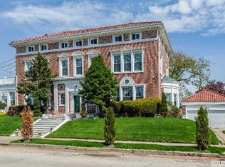 275 W Beech St, Long Beach, NY 11561