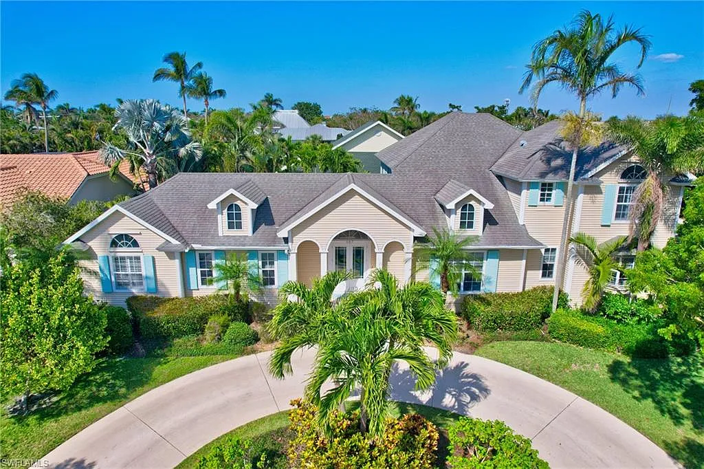 5 bed, 3.5 bath, 3277 sqft, $48,000 — Photo 2