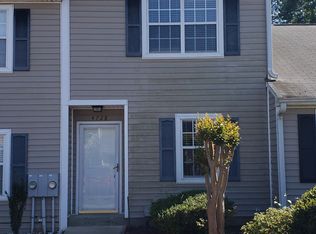 4728 Brookwood Dr, Grovetown, GA 30813