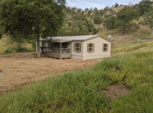 37763 Clearview Ln, Squaw Valley, CA