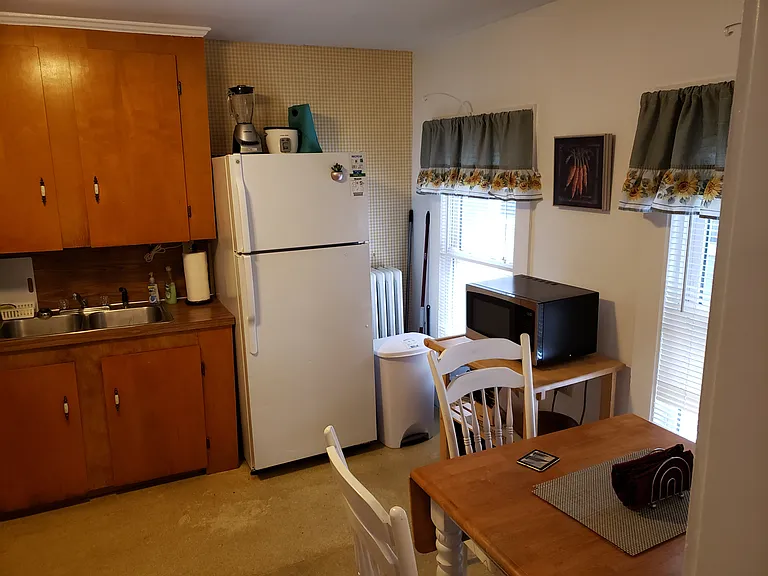 8 Spring St #4 — Photo 15