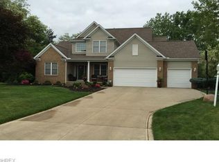 9680 Executive Ct, Mentor, OH 44060