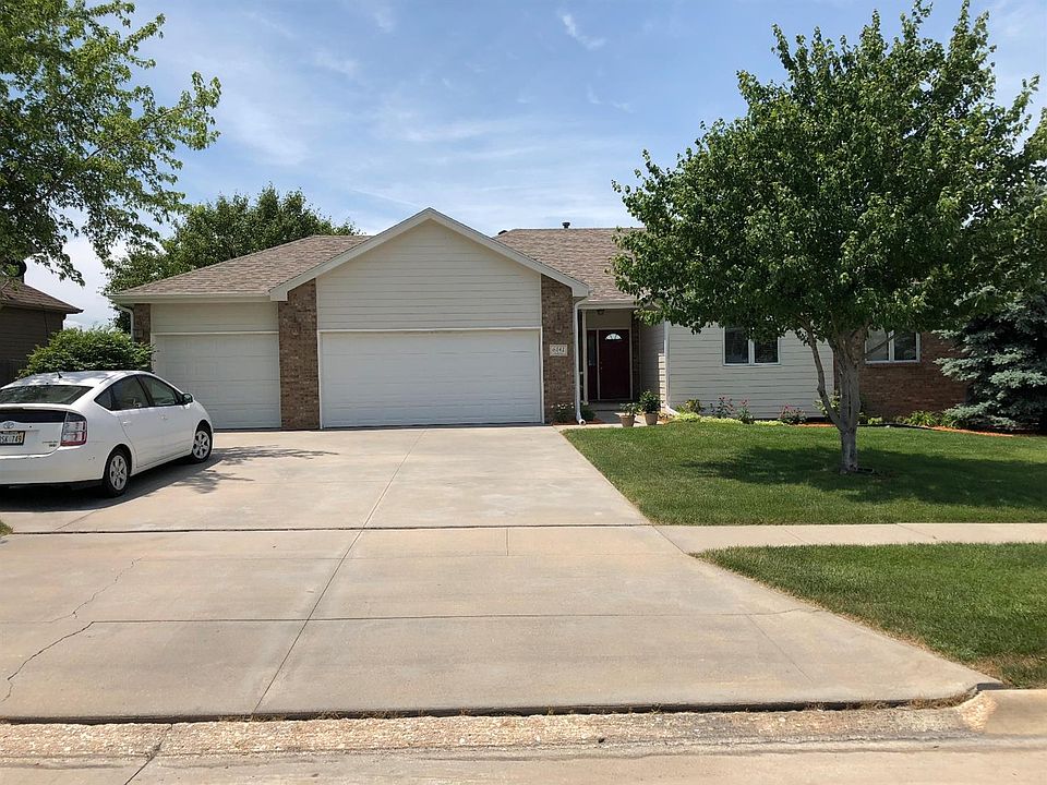 1st image of 6141 S 93rd St