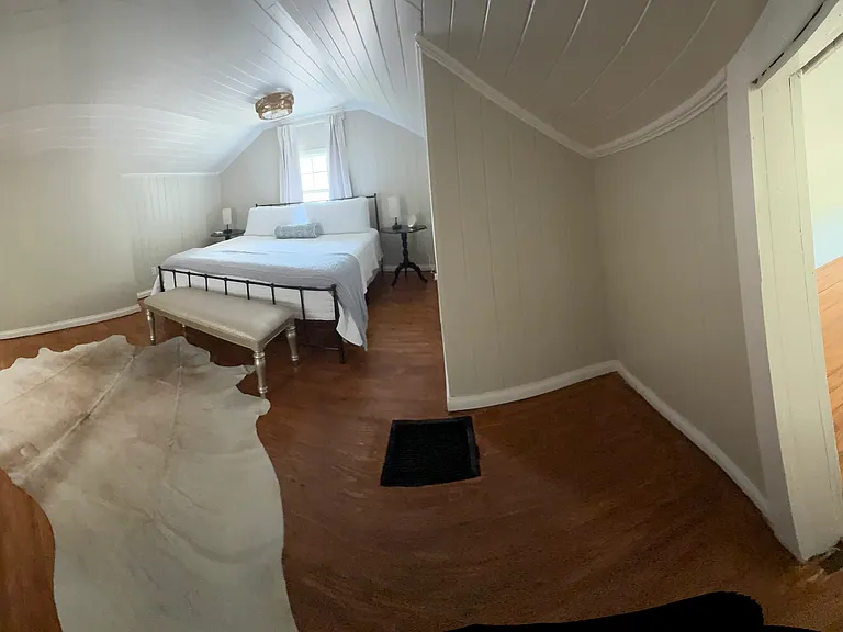 1166 Vann Ave — Photo 10