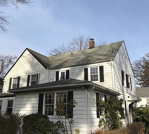 3rd image of 5 Brighton Pl #1X