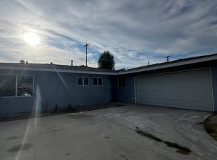 4191 Estrada Dr, Riverside, CA 92509