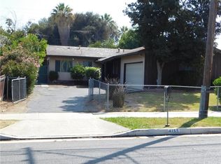 4155 Adams St, Riverside, CA 92504