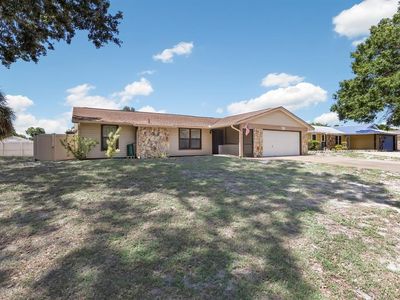 6205 38th Ave W, Bradenton, FL, 34209