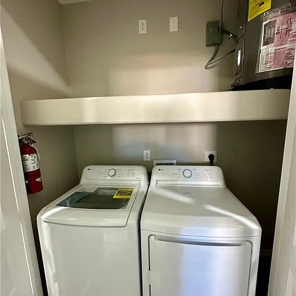 4305 Walnut Ave #3 — Photo 10