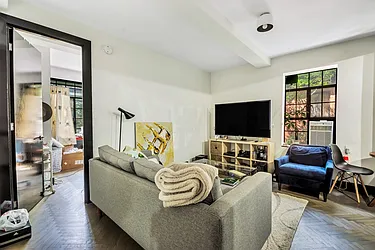 Rented by Bold Marketing