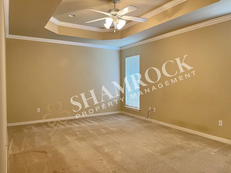 202 Desert Sky Dr — Photo 9