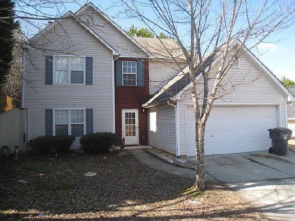 1st image of 1064 Woodsong Pass Ct