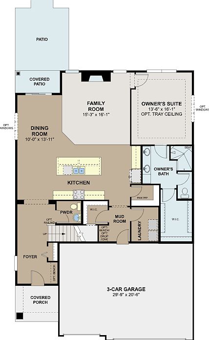2nd image of 11748 16th Pl NE